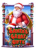 วิธีเล่น sbobet8888 ทาง เข้า ให้สนุกและได้กำไร