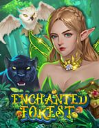 เคล็ดลับการเล่น sbobet888 สล็อต ด้วยสูตรเด็ด