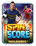 สูตรเล่นสล็อต sbobet8888 ทาง เข้า ให้ชนะ