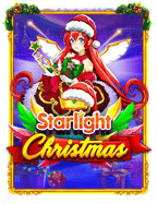 รีวิว เค ดิ ต ฟรี superslot ที่ไม่ควรพลาด!