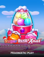 เค ดิ ต ฟรี บา คา ร่า 100slot game ทดลอง เล่น ฟรี