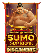 เค ดิ ต ฟรี บา คา ร่า 100slot game ทดลอง เล่น ฟรี: สูตรทำเงิน