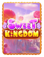 เค ดิ ต ฟรี บาคาร่า: รีวิวเกมที่ไม่ควรพลาด