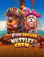 เค ดิ ต ฟรี ฝาก 1 บาท สุดยอดสูตรเล่นสล็อตออนไลน์