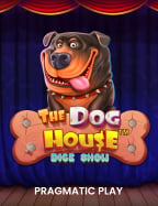 เค ดิ ต ฟรี ล่าสุด ไม่ ต้อง ฝาก เล่นง่ายได้เงินชัวร์