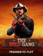 รีวิว เค ดิ ต ฟรี ฝาก 10 รับ 100 ที่ไม่ควรพลาด!