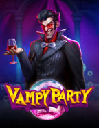 แนะนำเค ดิ ต ฟรี ยิง ปลา สนุก แถมคุ้มค่าที่สุด!