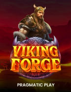 เค ดิ ต ฟรี ฝาก 10 รับ 100 สูตรสล็อตที่จะใช้งานได้จริง