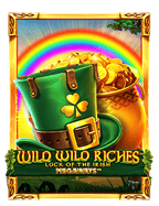 เค ดิ ต ฟรี บา คา ร่า ไม่ ต้อง ฝาก สนุกได้ง่ายๆ