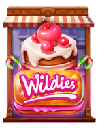 เค ดิ ต ฟรี มาเฟียเว็บ ยิง ปลา ที่ ดี ที่สุด