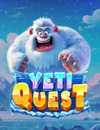 เค ดิ ต ฟรี ฝาก 10 รับ 100 กับเกมสล็อตยอดนิยม