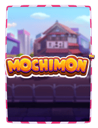 เค ดิ ต ฟรี ยืนยัน otpqtech slot เกมสนุกที่ไม่ควรพลาด