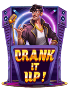 fifa55 เครดิต ฟรีเครดิต ฟรี ไม่ ต้อง ฝาก ก่อน คืออะไร?