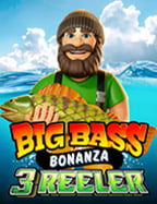 fifa55 เครดิตฟรี ไม่ต้องฝากราย ละเอียด บา ค่า ร่า แจกสูตรโกง