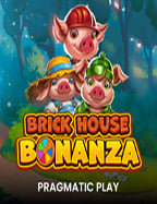 fifa55 เครดิต ฟรีสมัคร เล่น คา สิ โน ออนไลน์ แบบทดลองเล่น ที่ไม่ควรพลาด