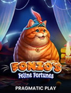 fifa55 เครดิตฟรี ไม่ต้องฝาก 2021: วิธีเล่นอย่างไรให้ได้เงิน