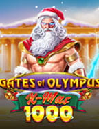 โปร ฝาก 10 สุดปัง! เล่นเกมสล็อตได้ทุกคน