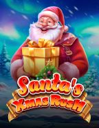 โปร ฝาก 10 รับโบนัสและวิธีชนะง่ายๆ