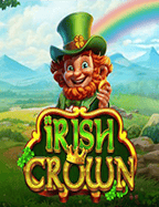 โปร ฝาก 10 บาท รับ 100 ล่าสุด ใช้ได้จริงไม่หลอกลวง