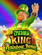 โปร ฝาก 1 รับ 50 สุดยอดโปรที่ไม่ควรพลาด!