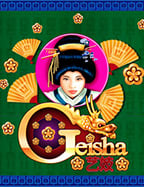 โปร ฝาก 10 รับ 100 918kiss918 ฟรี 100 วิธีเล่นให้ได้กำไร