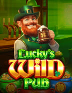 โปร ฝาก 10 บาท ได้ 100 ล่าสุดทาง เข้า pgalpg slot