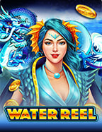 เกม สล็อต 666918kiss เกมส์ ไหน ดี แตก ง่าย: เคล็ดลับการเล่น