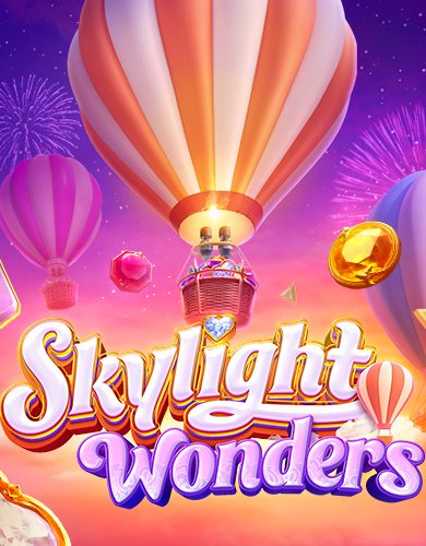 เกม สล็อต 5g: เพิ่มโอกาสชนะอย่างมืออาชีพ