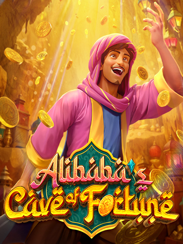 เกม สล็อต 77 ทดลองเล่น สนุก ลุ้นโบนัสเพียบ