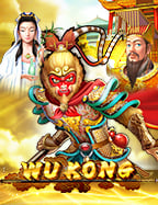 เกม สล็อต 69เว็บ ak47 ทดลองเล่นสนุกสุดเหวี่ยง