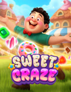 เกม สล็อต 777 ได้ เงิน จริงไลน์ 123vip: สนุกและทำเงิน