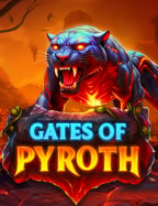 เทคนิคเล่น เกม สล็อต 69แจก เครดิต ฟรี แค่ ยืนยัน ตัว ตน 2020