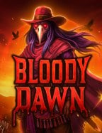 รีวิวเกม สล็อต 77 ฮิตติดเทรนด์ที่ต้องลอง!