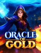 เคล็ดลับการเล่น เกม สล็อต 777 ให้ชนะ