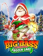 เกม สล็อต 777 ได้ เงิน จริง สนุกสุดเหวี่ยงกับรางวัลใหญ่