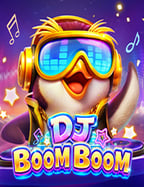 รีวิว mafia01 เครดิต ฟรี เกมสนุกที่คุณไม่ควรพลาด