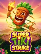 วิธีเล่น mafia007 เครดิต ฟรี พร้อมเคล็ดลับมากมาย