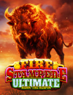 สูตร โกง บา คา ร่า 2020 กับเคล็ดลับการเล่น