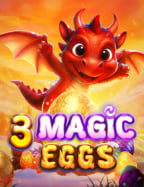 สูตร โก ร บา คารา เกมทำเงินที่ไม่ควรพลาด