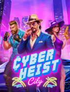 สูตร โกง บา คา ร่า ai ที่ควรลองก่อนเดิมพัน