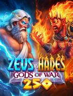 สูตร โกง sa: เทคนิคเล่นเพื่อชนะในเกมสล็อต