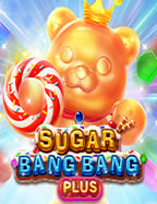 เคล็ดลับการเล่น สูตร แทง ไฮโล ที่ไม่ควรพลาด