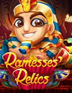 สูตร โกง เซ็กซี่ บา คา ร่า ที่คุณไม่ควรพลาด!