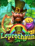 สูตร โกง บา คา ร่า ออนไลน์ สุดปังที่คุณไม่ควรพลาด