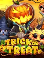 สูตร โกง เว็บ 2021 ค้นหาเทคนิคใหม่เพื่อชนะ