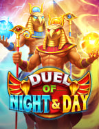 สูตร โกง บา คา ร่า sa ที่ใช้ได้ผลจริง