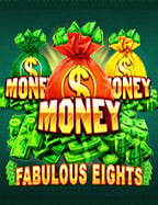 รีวิวการดาวน์โหลด joker ไอ โฟน ที่คุณห้ามพลาด!