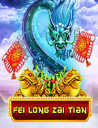 เทคนิคเด็ดๆในการดาวน์โหลด joker123 auto download ง่ายๆ