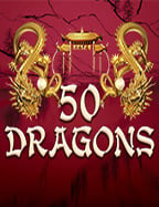 รีวิว ดาวน์โหลด joker123 ล่าสุด สนุกสุดมันส์มาพร้อมฟีเจอร์เด็ด