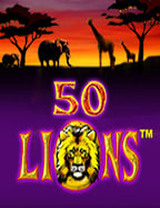 โหลด joker123 pc ง่ายๆ ไม่ยากอย่างที่คิด